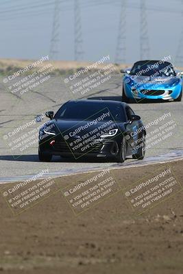 media/Dec-21-2025-Speed Ventures (Sun) [[49cb7d784c]]/Black Group/Session 2/